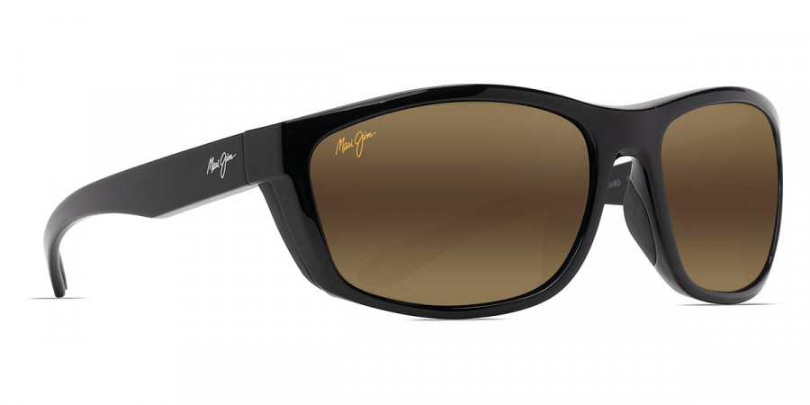 Maui Jim™ - NUU LANDING