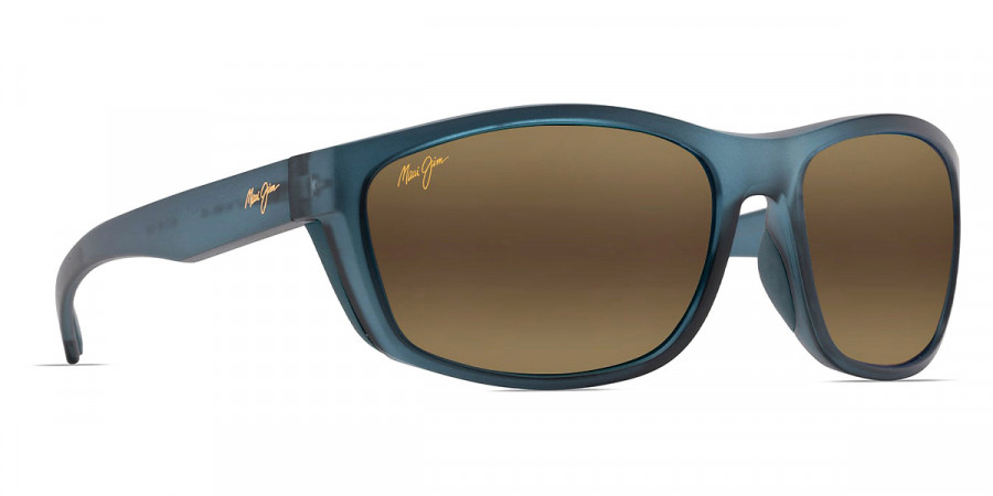 Maui Jim™ - NUU LANDING