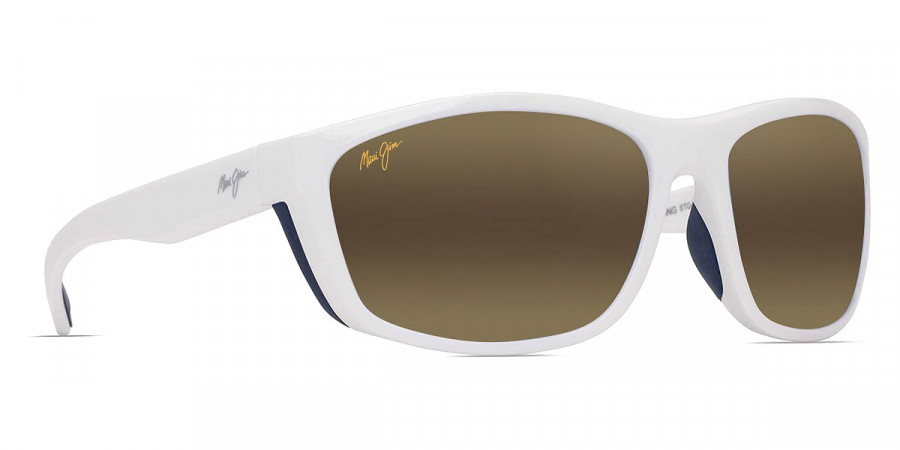 Maui Jim™ - NUU LANDING