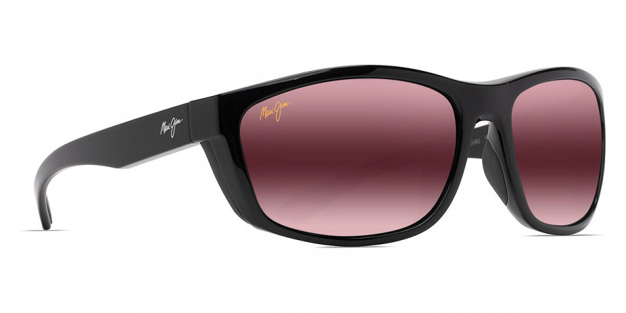 Maui Jim™ - NUU LANDING