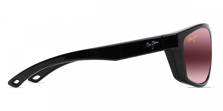 Maui Jim™ - NUU LANDING