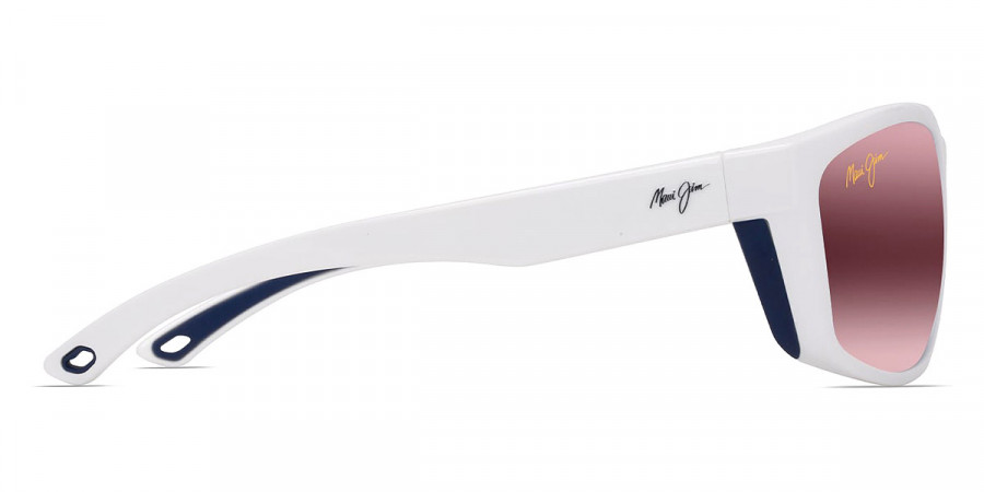 Maui Jim™ - NUU LANDING