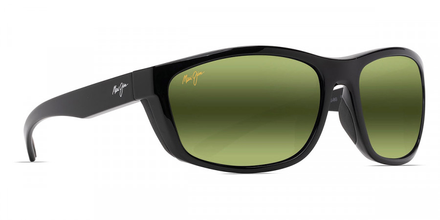 Maui Jim™ - NUU LANDING