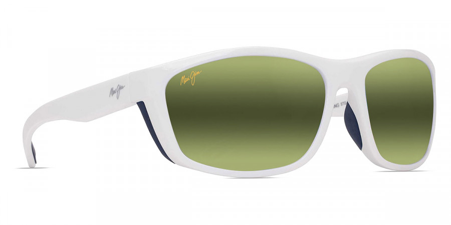 Maui Jim™ - NUU LANDING