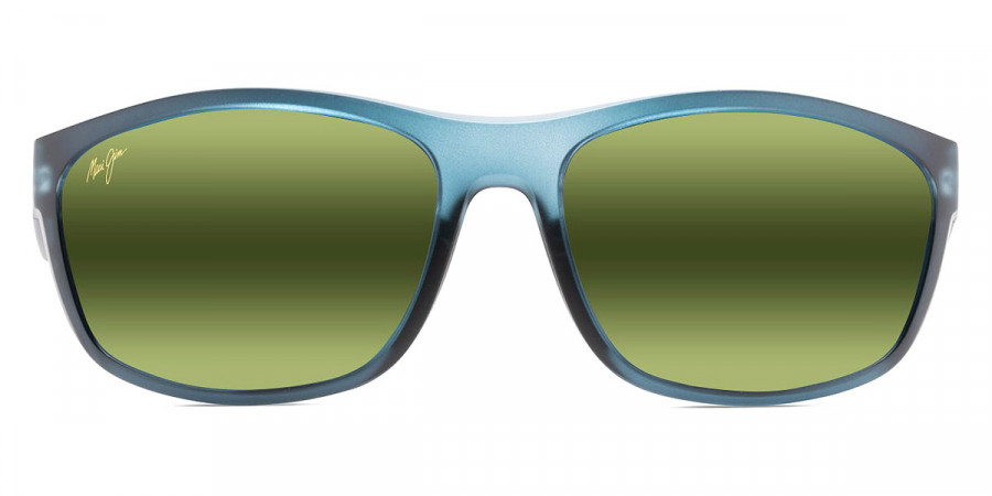 Maui Jim™ - NUU LANDING