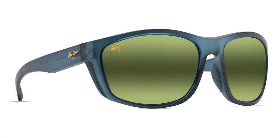 Maui Jim™ - NUU LANDING