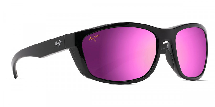 Maui Jim™ - NUU LANDING