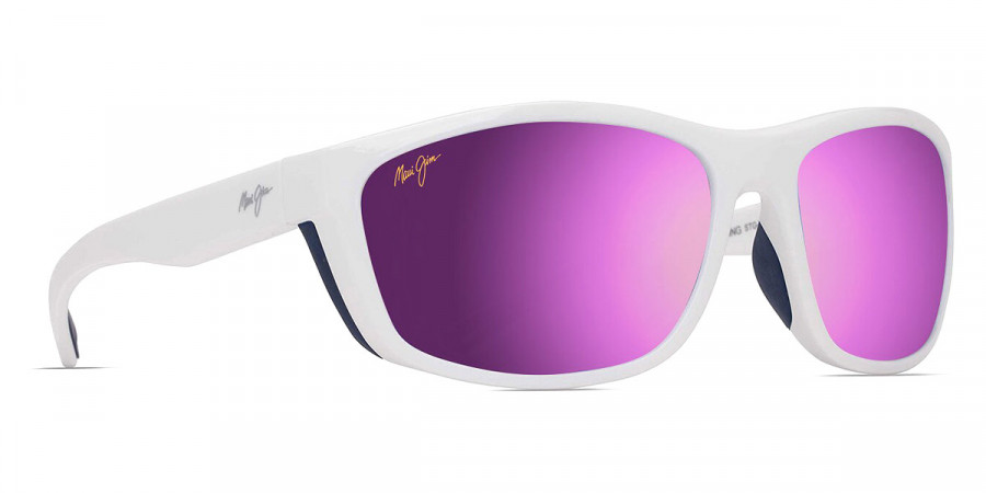 Maui Jim™ - NUU LANDING