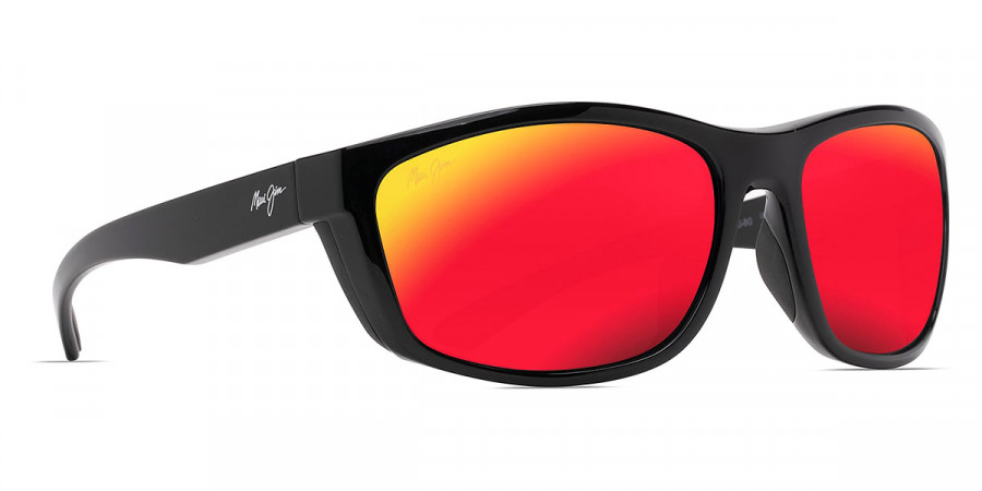 Maui Jim™ - NUU LANDING