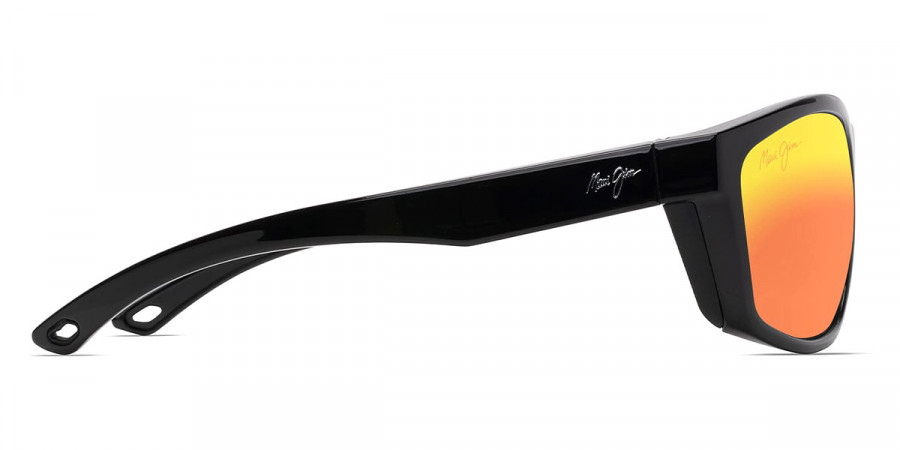 Maui Jim™ - NUU LANDING