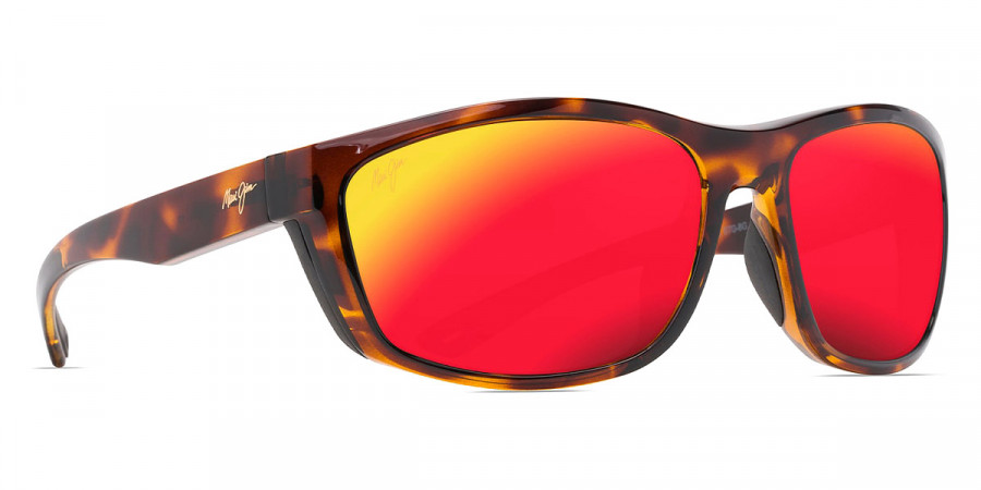 Maui Jim™ - NUU LANDING