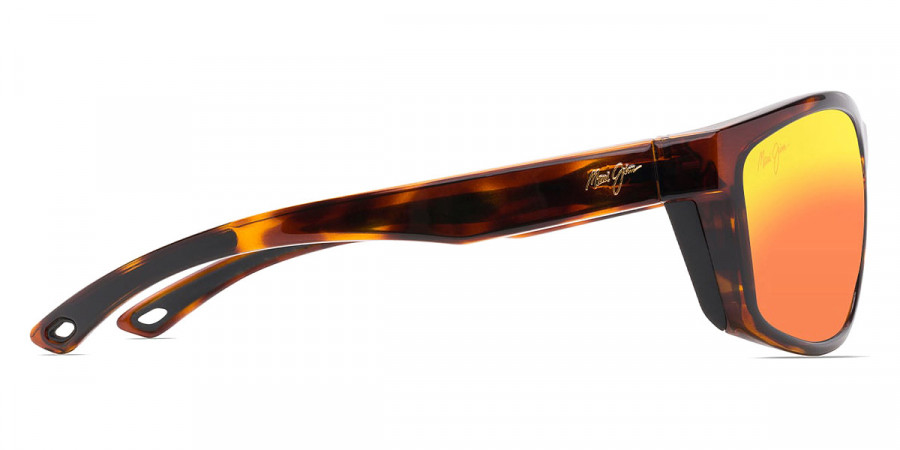 Maui Jim™ - NUU LANDING