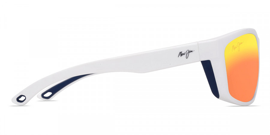 Maui Jim™ - NUU LANDING