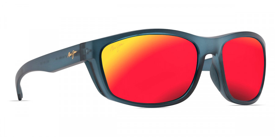 Maui Jim™ - NUU LANDING