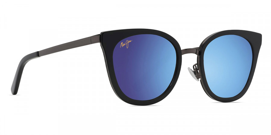 Maui Jim™ - WOOD ROSE