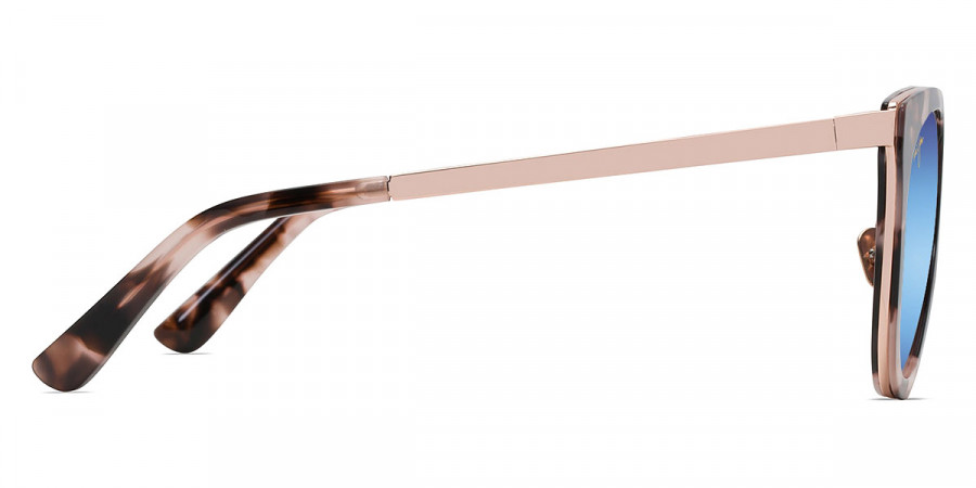 Maui Jim™ - WOOD ROSE