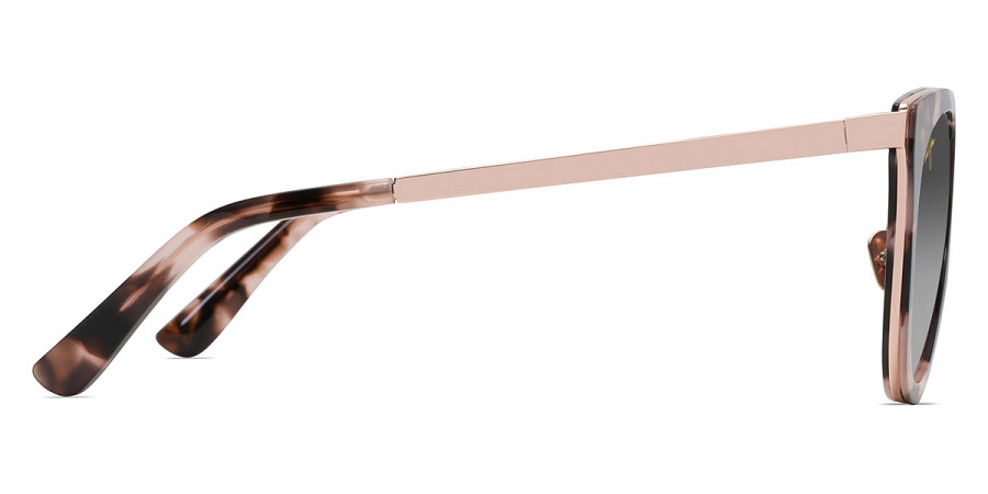 Maui Jim™ - WOOD ROSE