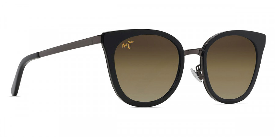 Maui Jim™ - WOOD ROSE