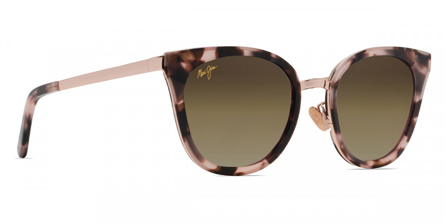 Maui Jim™ - WOOD ROSE