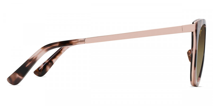 Maui Jim™ - WOOD ROSE