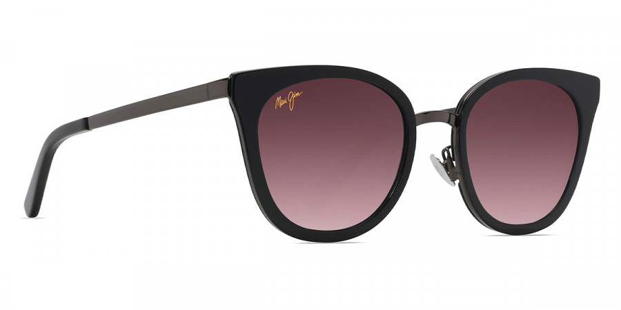 Maui Jim™ - WOOD ROSE