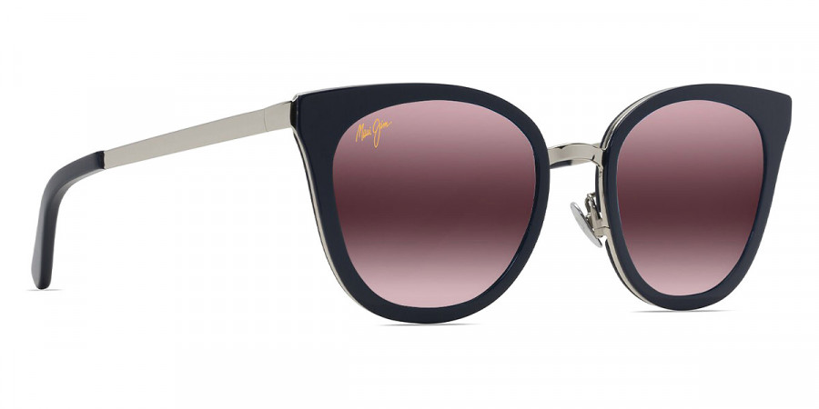 Maui Jim™ - WOOD ROSE