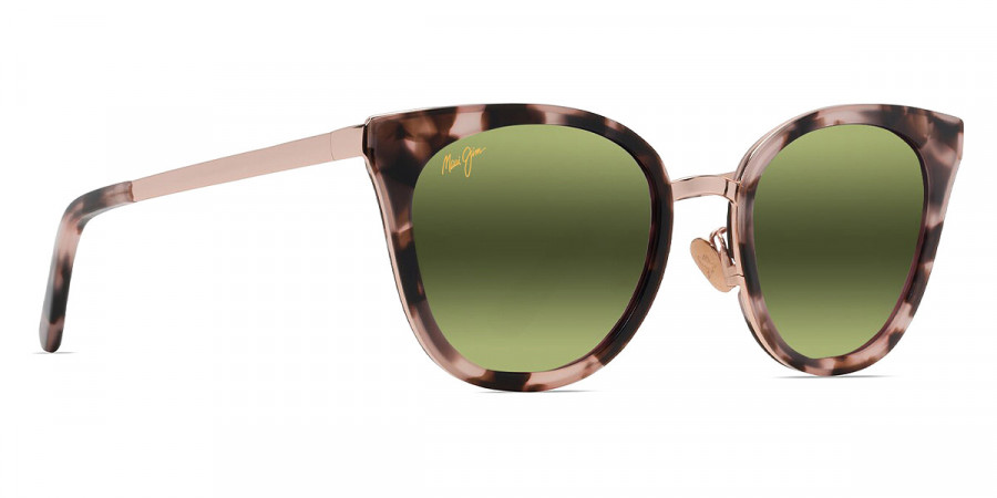 Maui Jim™ - WOOD ROSE