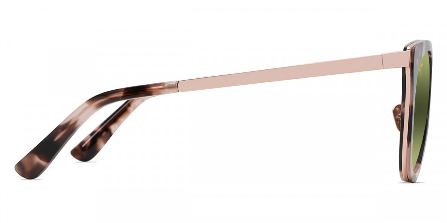 Maui Jim™ - WOOD ROSE