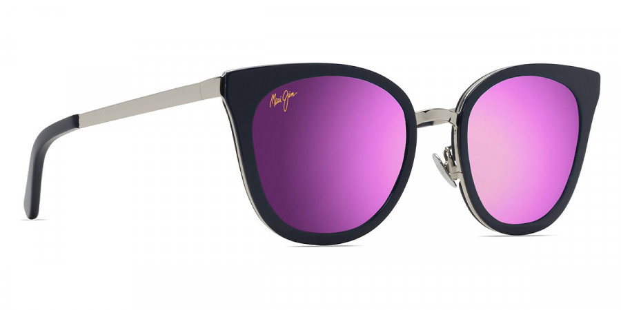 Maui Jim™ - WOOD ROSE