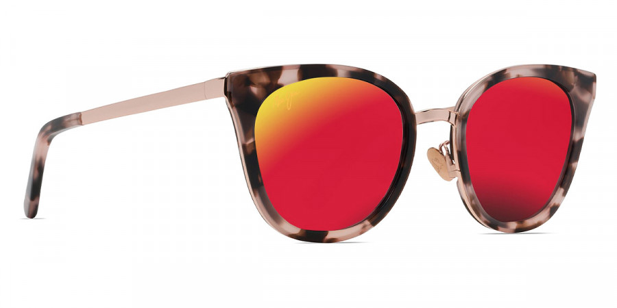 Maui Jim™ - WOOD ROSE