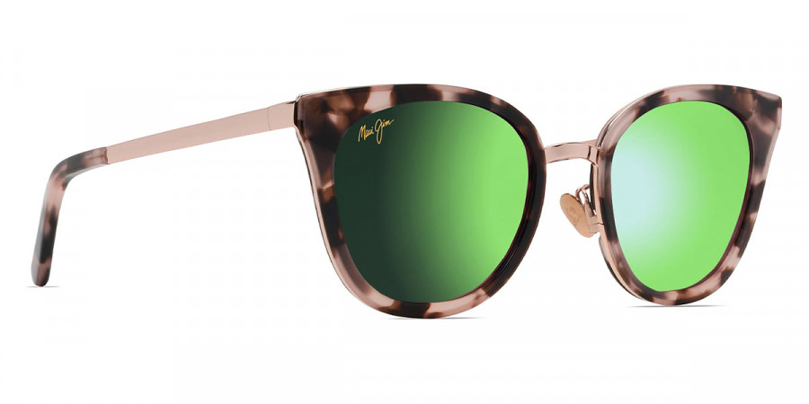 Maui Jim™ - WOOD ROSE