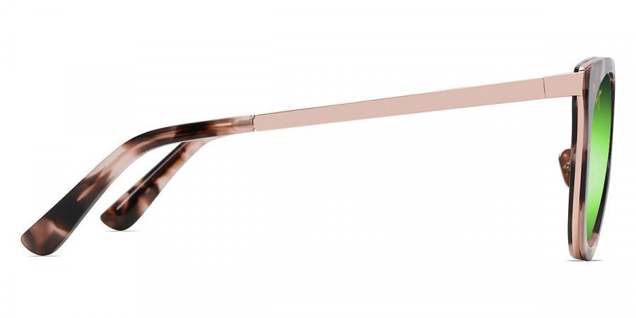 Maui Jim™ - WOOD ROSE