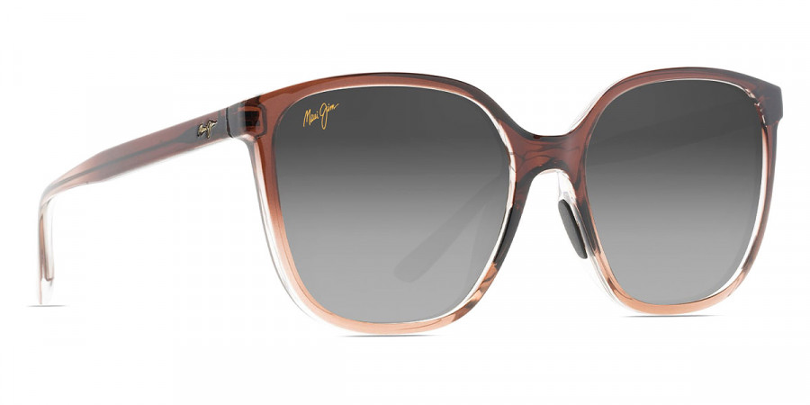 Maui Jim™ - GOOD FUN