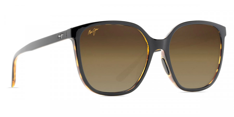 Maui Jim™ - GOOD FUN