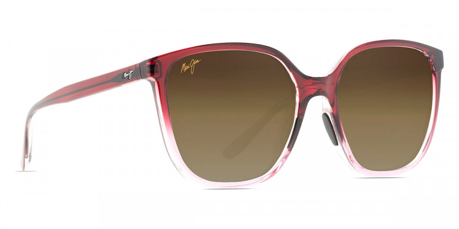 Maui Jim™ - GOOD FUN