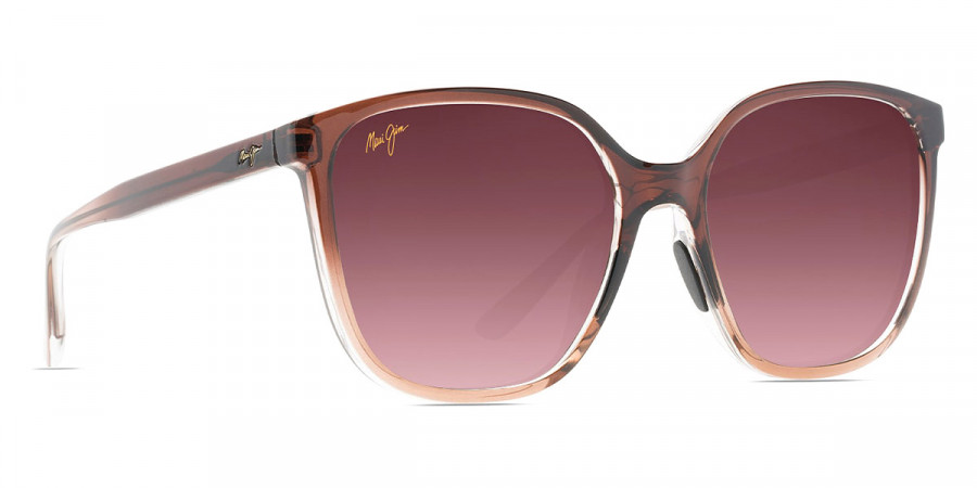 Maui Jim™ - GOOD FUN