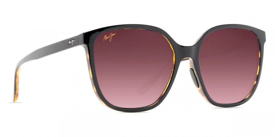 Maui Jim™ - GOOD FUN