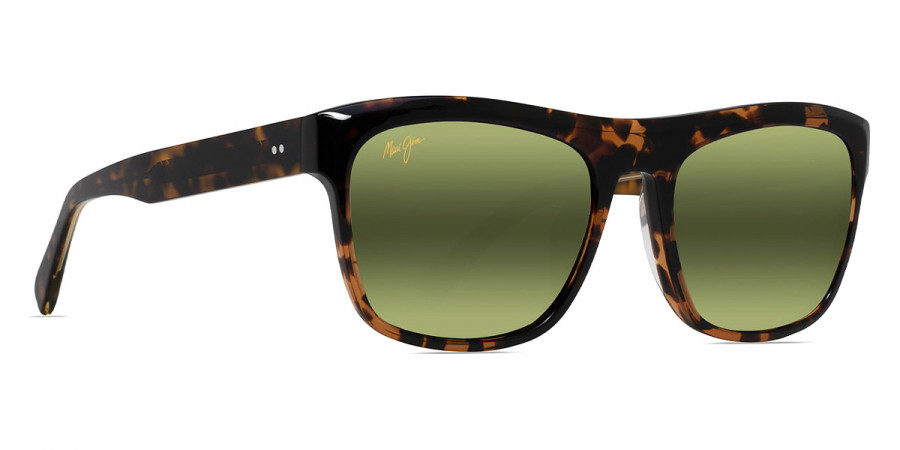 Maui Jim™ - S-TURNS