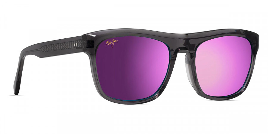 Maui Jim™ - S-TURNS