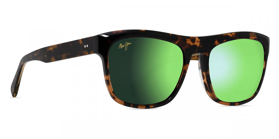 Maui Jim™ - S-TURNS