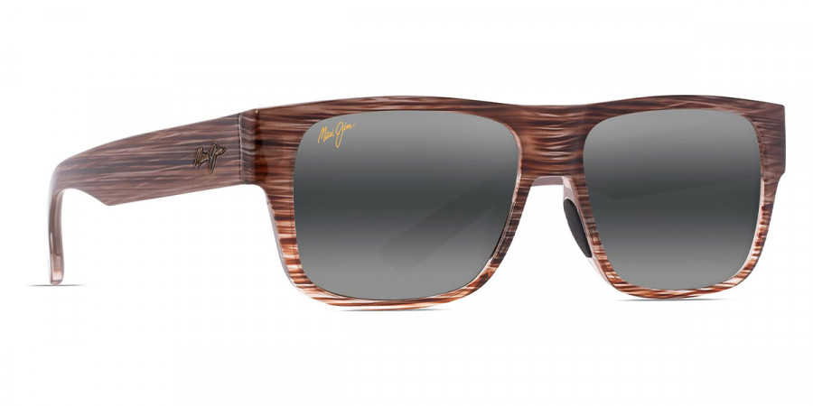 Maui Jim™ - KEAHI