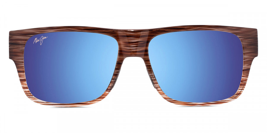 Maui Jim™ - KEAHI