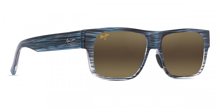 Maui Jim™ - KEAHI