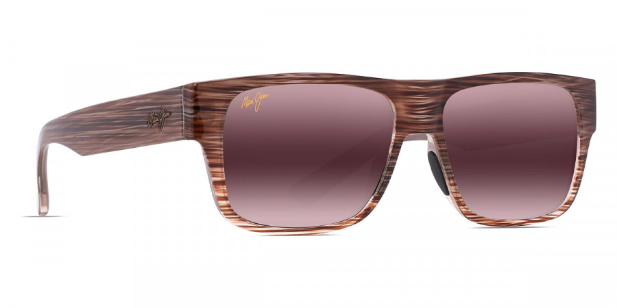 Maui Jim™ - KEAHI