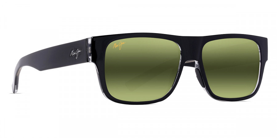 Maui Jim™ - KEAHI