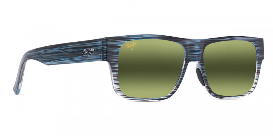 Maui Jim™ - KEAHI