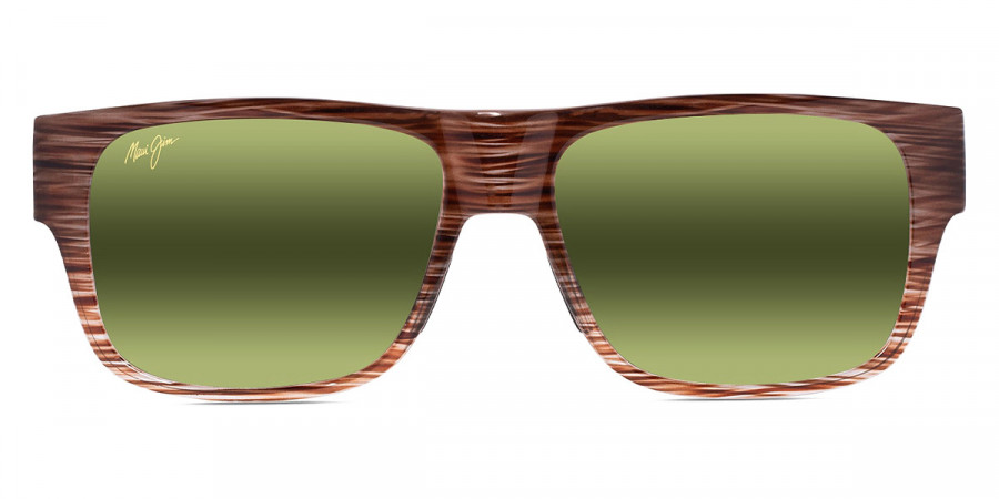 Maui Jim™ - KEAHI