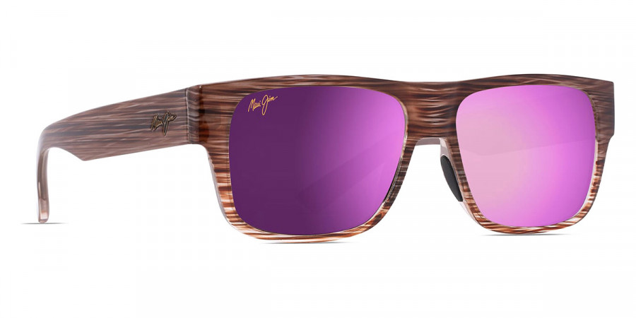 Maui Jim™ - KEAHI