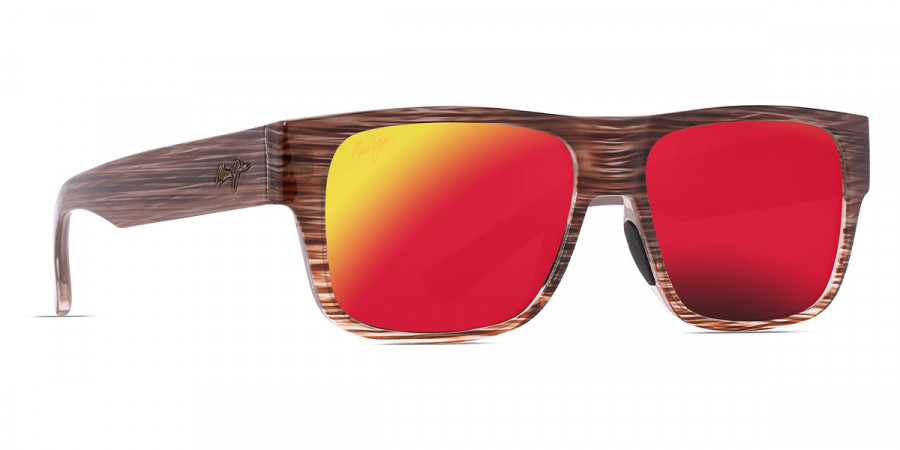 Maui Jim™ - KEAHI