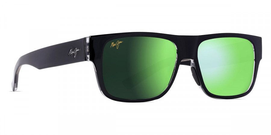 Maui Jim™ - KEAHI